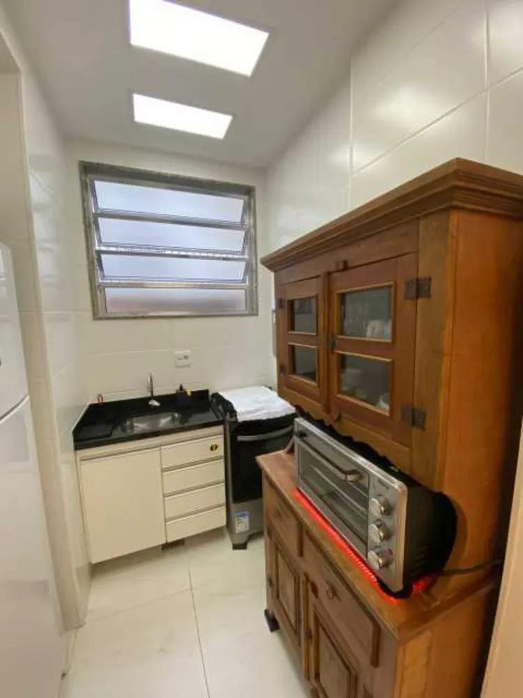 Apartamento, 1 quarto, 48 m² - Foto 14