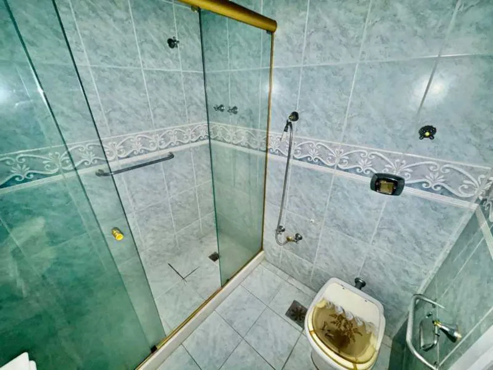 Apartamento, 2 quartos, 105 m² - Foto 8