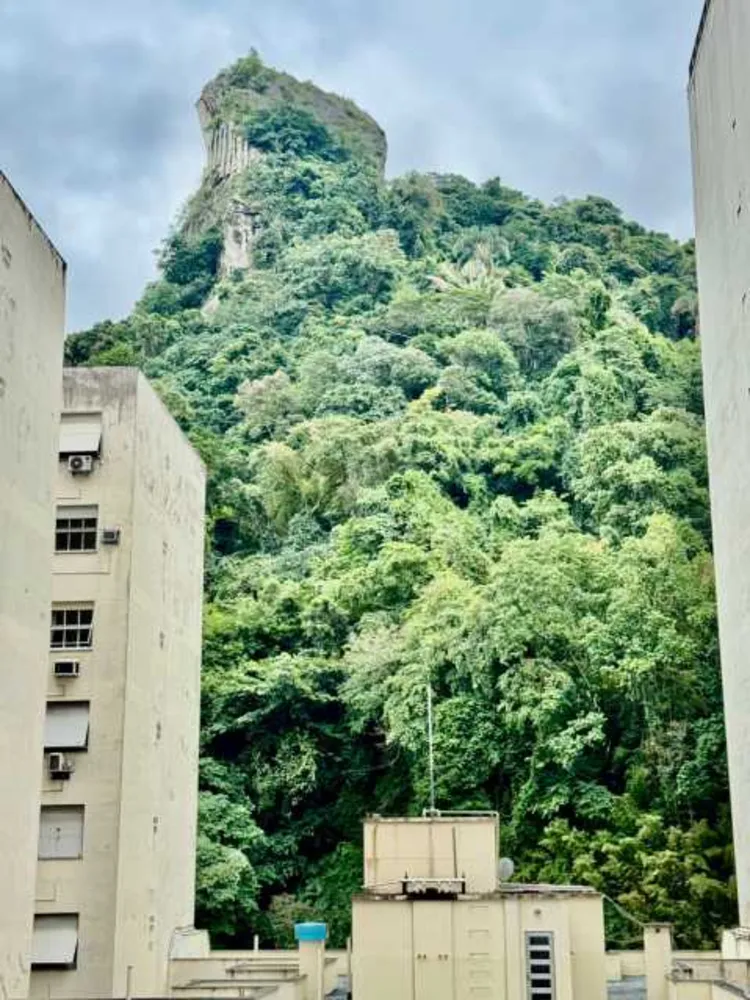 Apartamento, 2 quartos, 105 m² - Foto 11