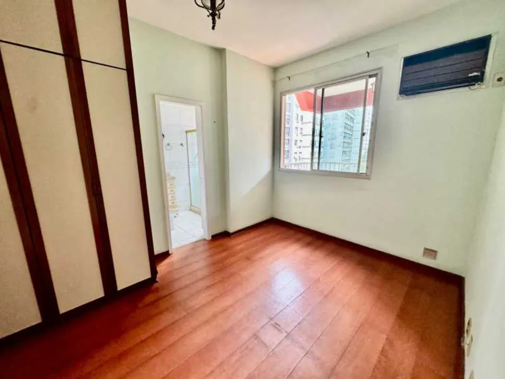 Apartamento, 2 quartos, 105 m² - Foto 9