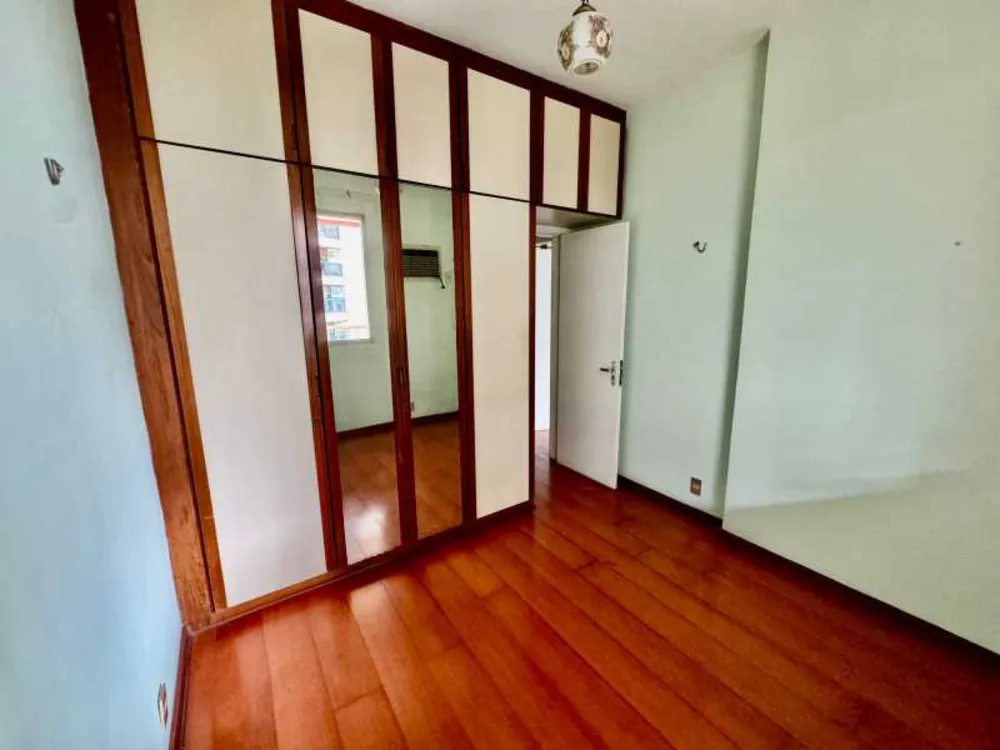 Apartamento, 2 quartos, 105 m² - Foto 2