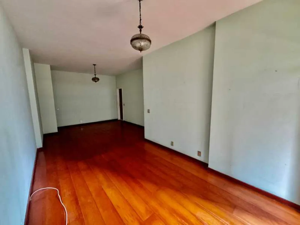 Apartamento, 2 quartos, 105 m² - Foto 3