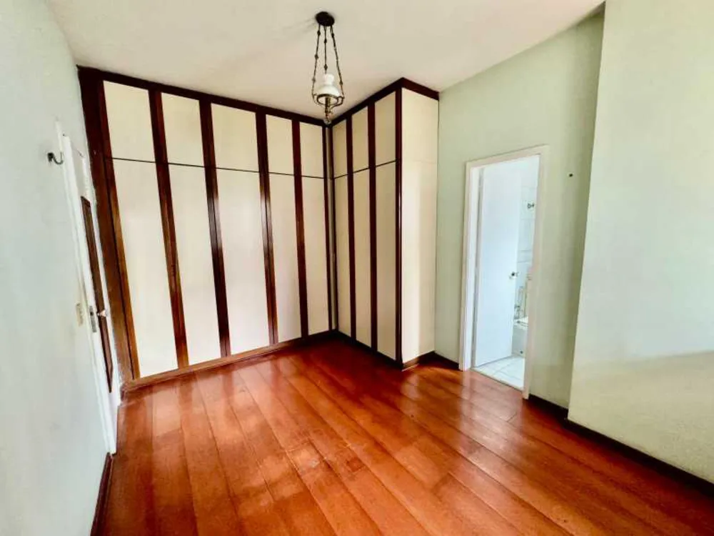 Apartamento, 2 quartos, 105 m² - Foto 13
