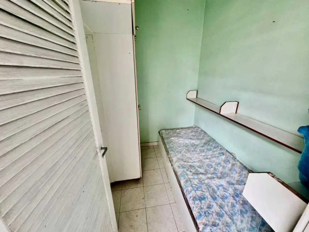 Apartamento, 2 quartos, 105 m² - Foto 17