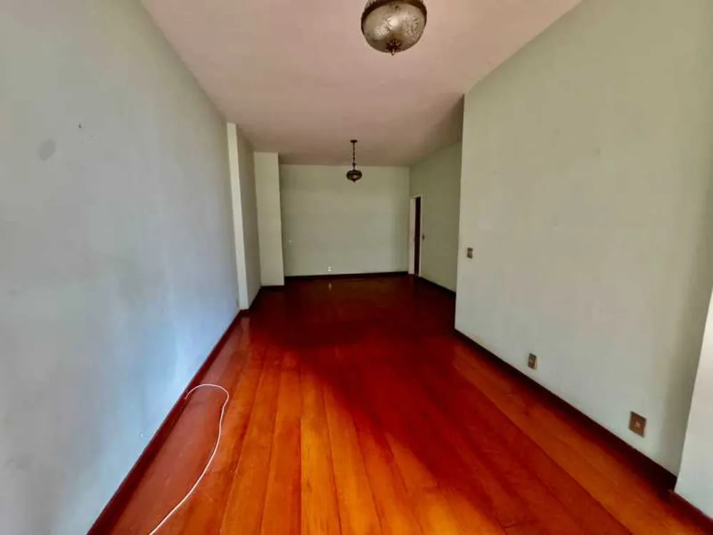 Apartamento, 2 quartos, 105 m² - Foto 16