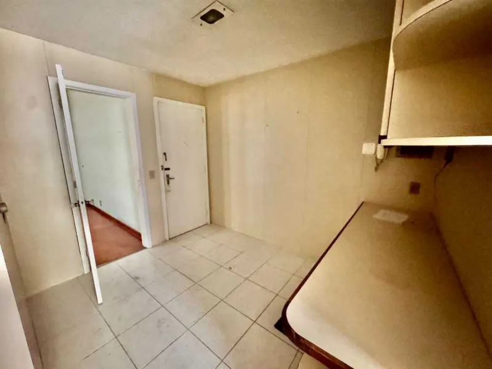 Apartamento, 2 quartos, 105 m² - Foto 20