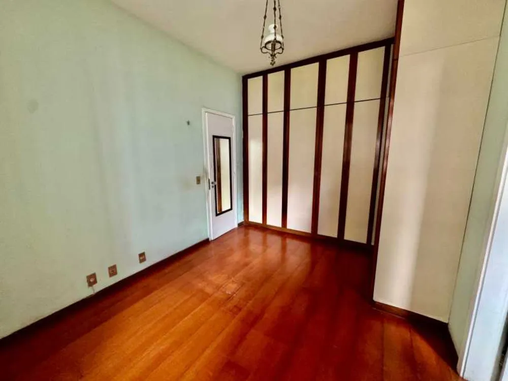 Apartamento, 2 quartos, 105 m² - Foto 18