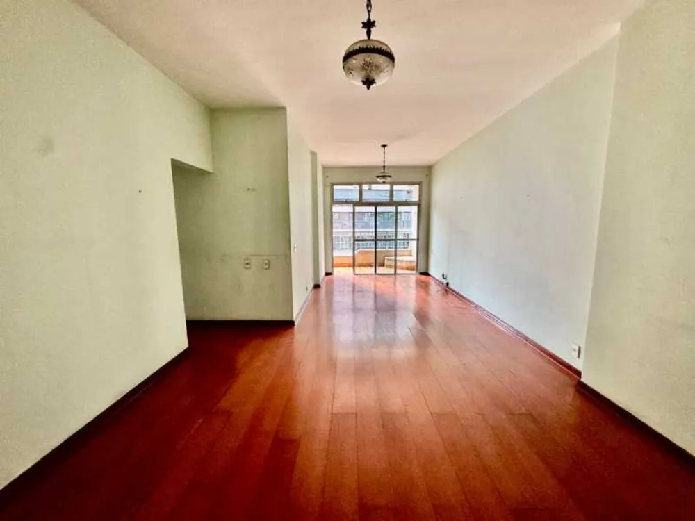 Apartamento, 2 quartos, 105 m² - Foto 10