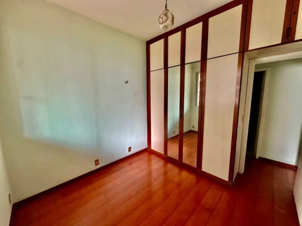 Apartamento, 2 quartos, 105 m² - Foto 12