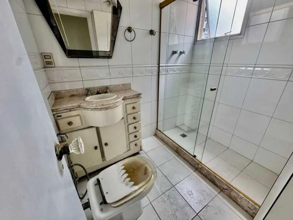 Apartamento, 2 quartos, 105 m² - Foto 15