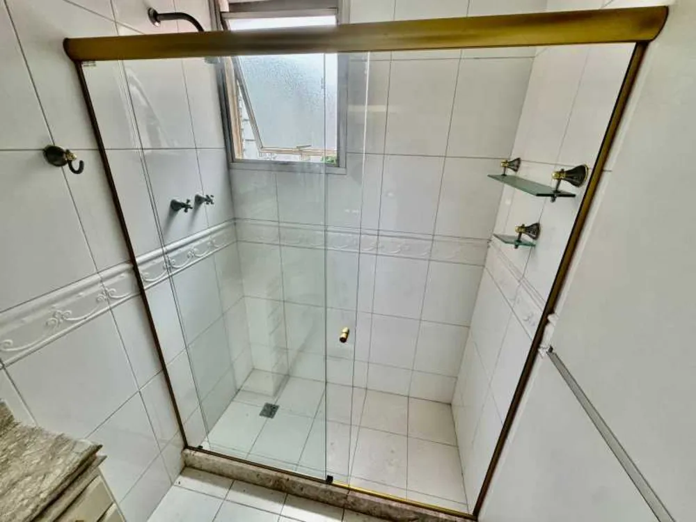 Apartamento, 2 quartos, 105 m² - Foto 22