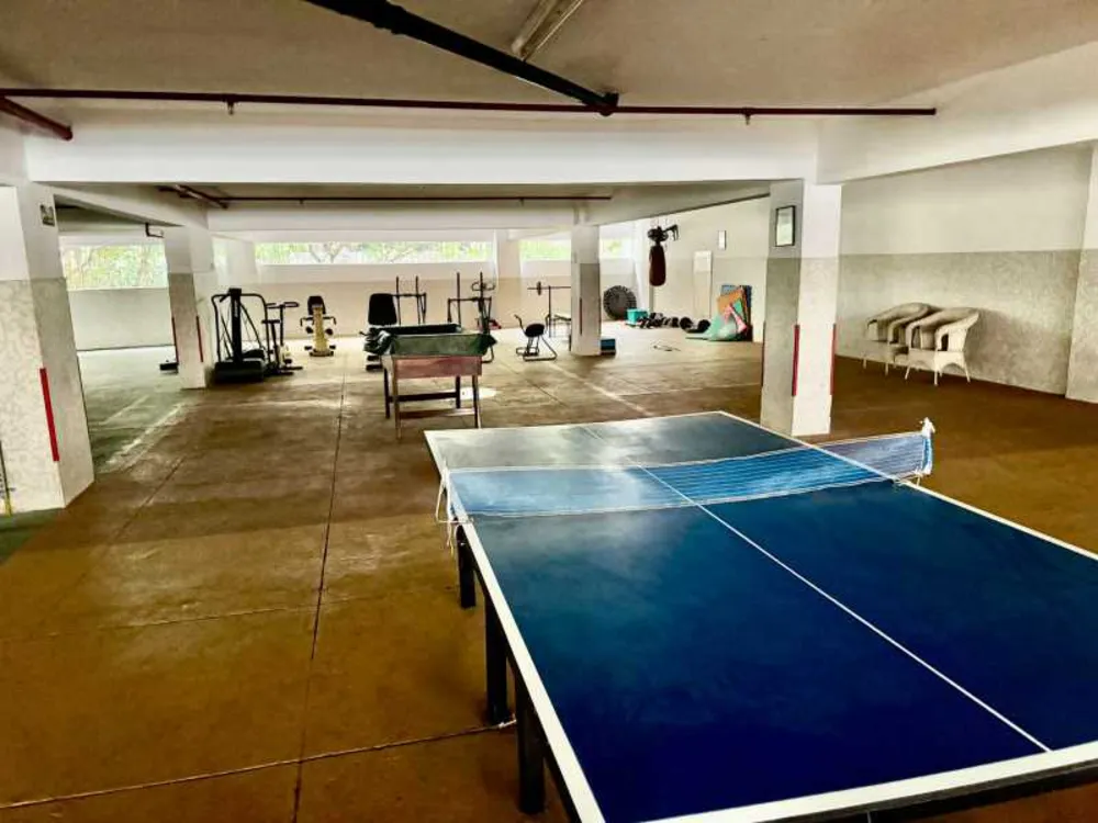Apartamento, 2 quartos, 105 m² - Foto 12