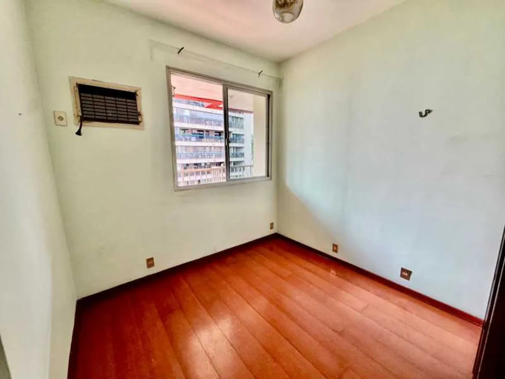 Apartamento, 2 quartos, 105 m² - Foto 1