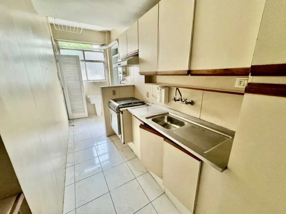 Apartamento, 2 quartos, 105 m² - Foto 5