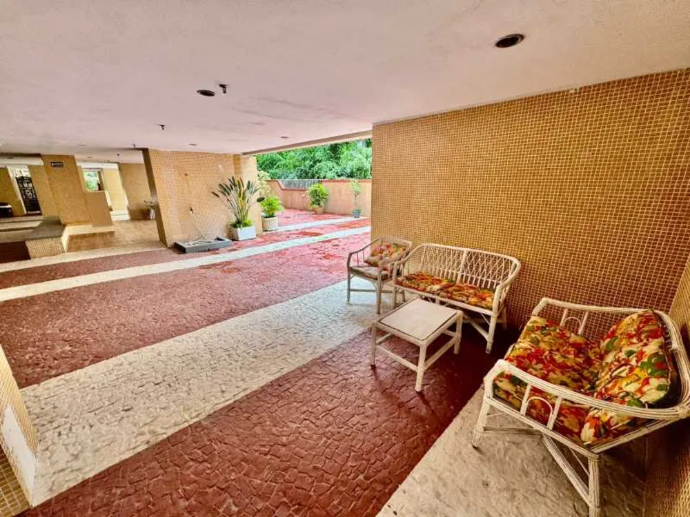 Apartamento, 2 quartos, 105 m² - Foto 14