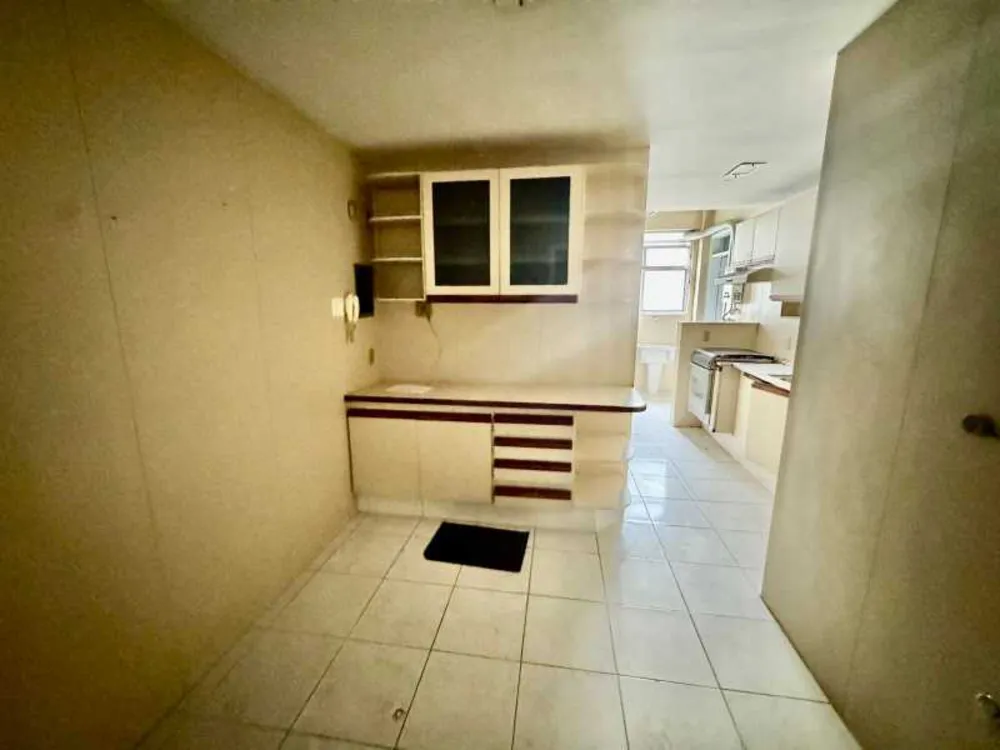 Apartamento, 2 quartos, 105 m² - Foto 13