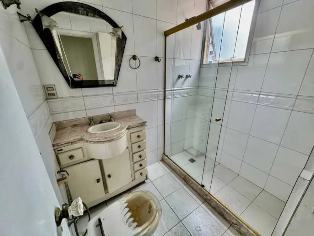 Apartamento, 2 quartos, 105 m² - Foto 21