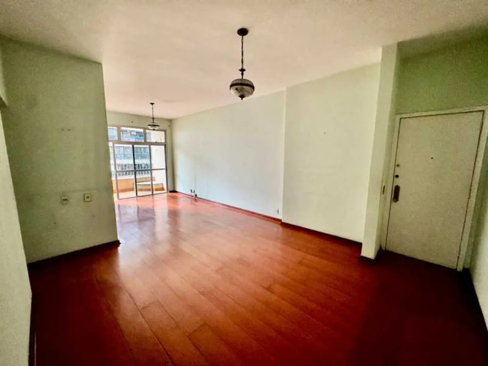 Apartamento, 2 quartos, 105 m² - Foto 5