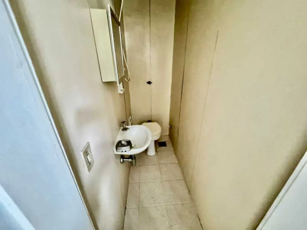 Apartamento, 2 quartos, 105 m² - Foto 6