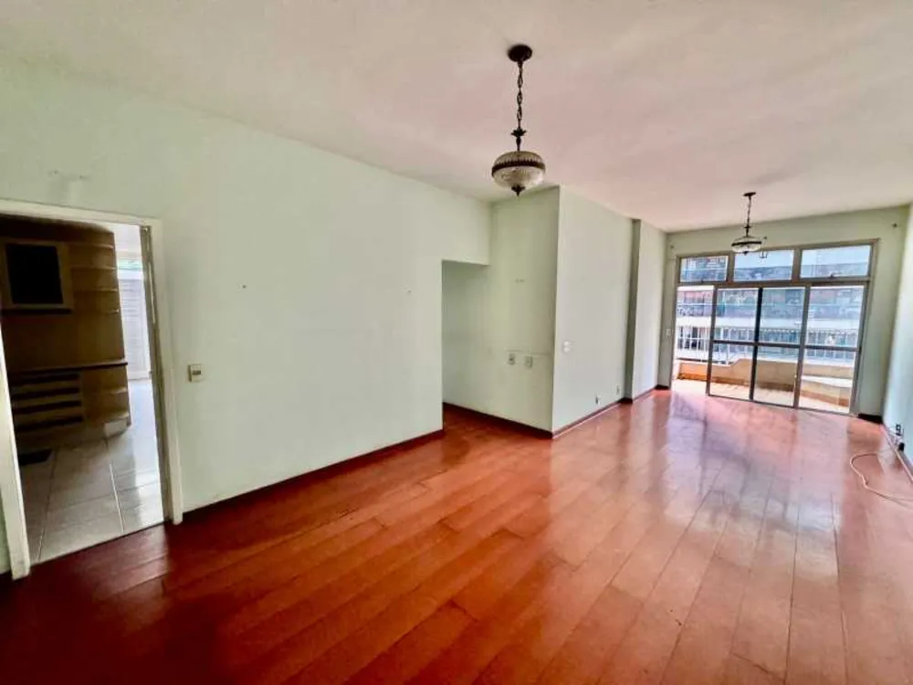 Apartamento, 2 quartos, 105 m² - Foto 4