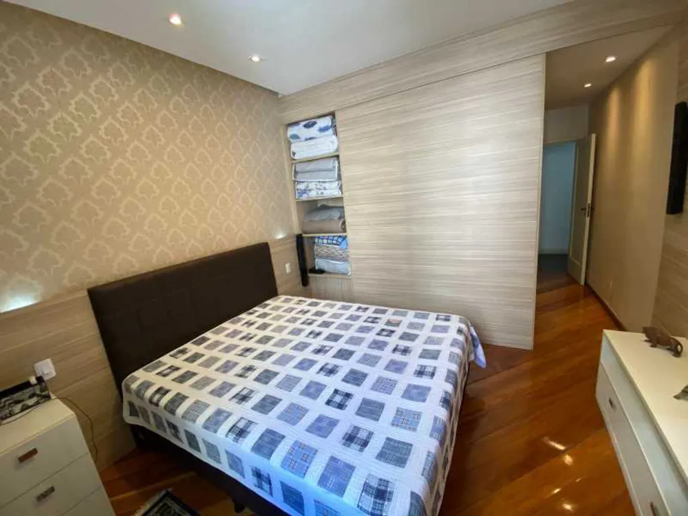 Apartamento, 5 quartos, 287 m² - Foto 19