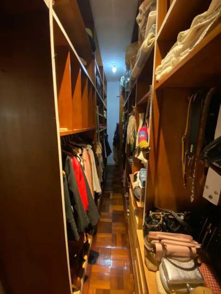 Apartamento, 5 quartos, 287 m² - Foto 11
