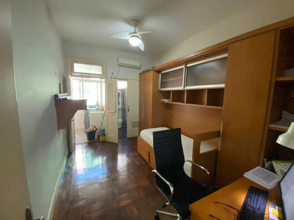 Apartamento, 5 quartos, 287 m² - Foto 17