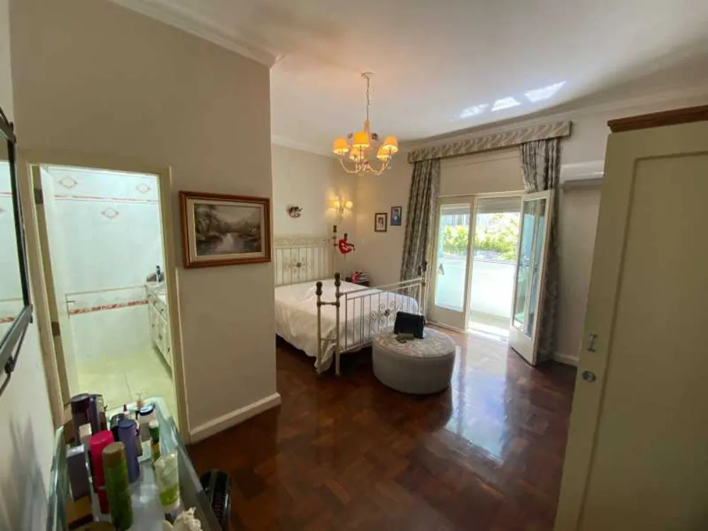Apartamento, 5 quartos, 287 m² - Foto 20