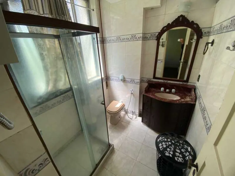 Apartamento, 5 quartos, 287 m² - Foto 15