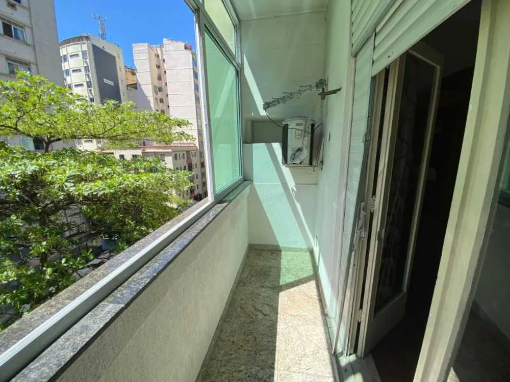 Apartamento, 5 quartos, 287 m² - Foto 21