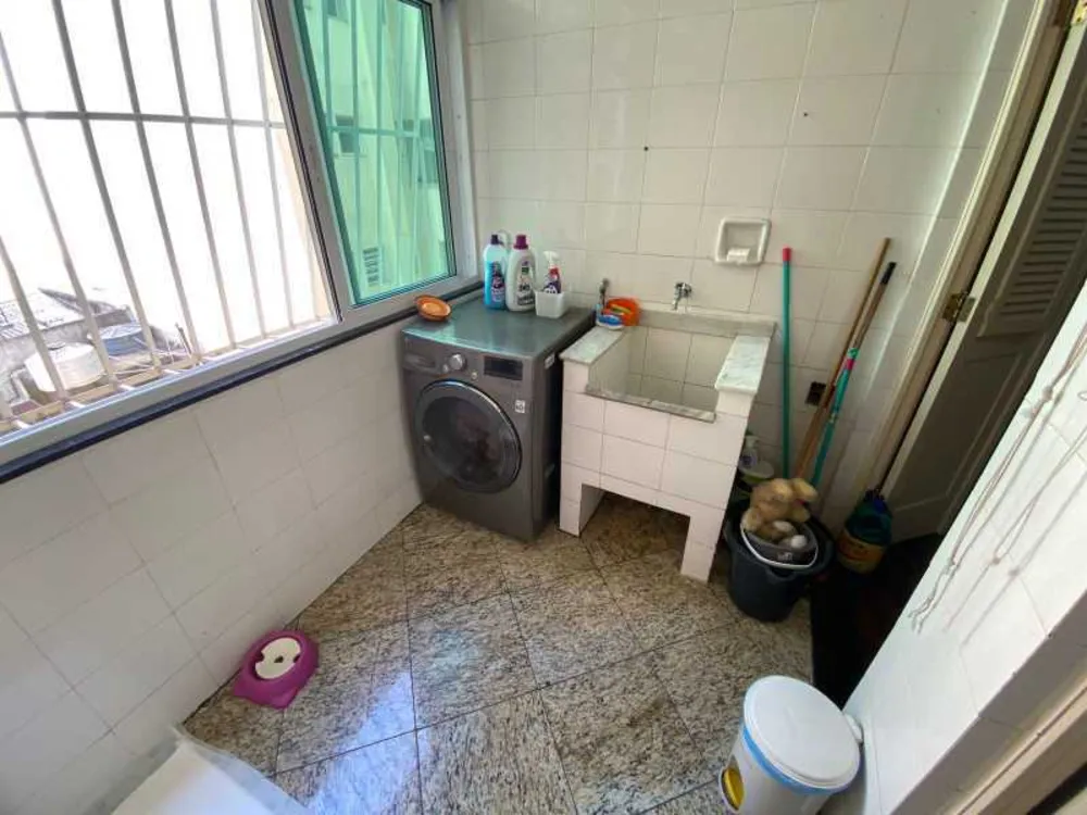 Apartamento, 5 quartos, 287 m² - Foto 28