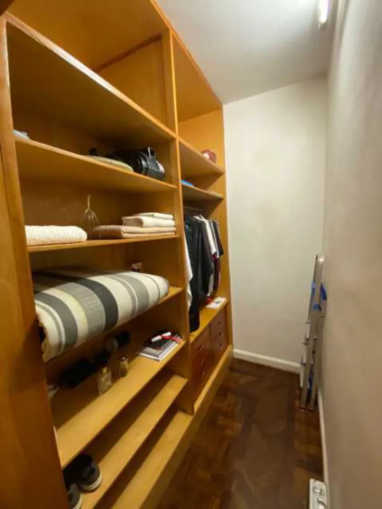 Apartamento, 5 quartos, 287 m² - Foto 22