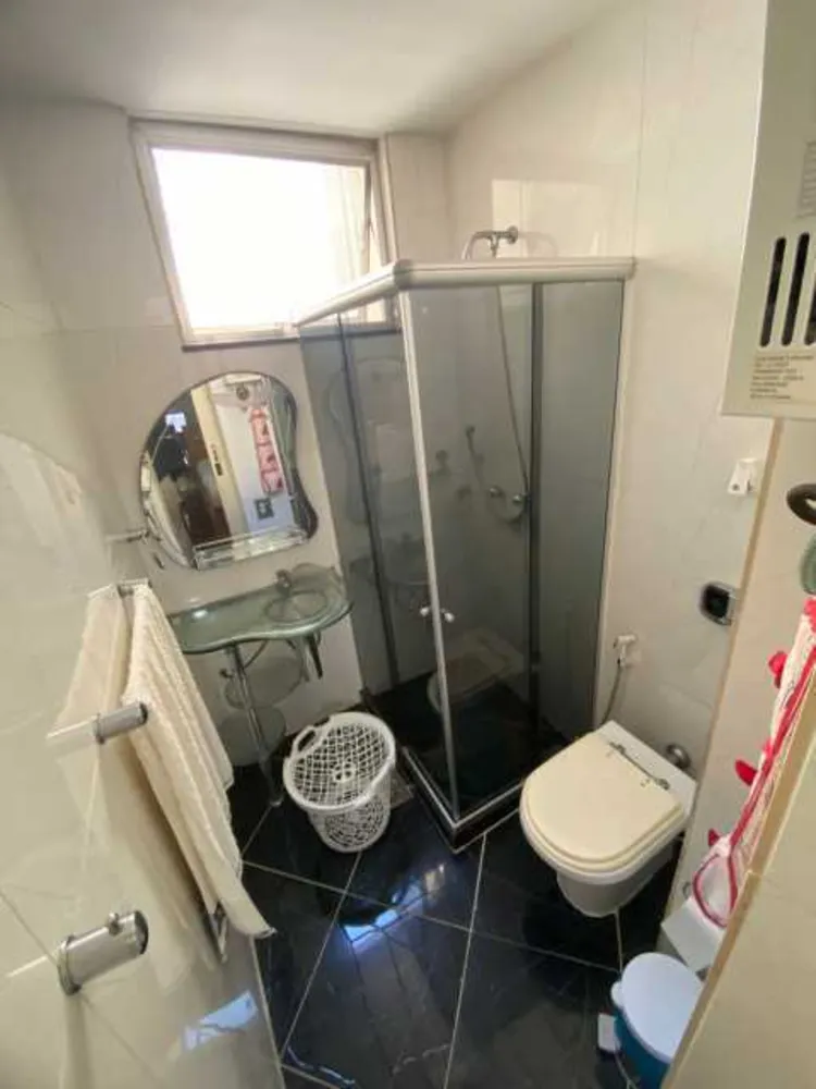 Apartamento, 5 quartos, 287 m² - Foto 9