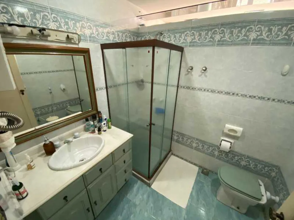 Apartamento, 5 quartos, 287 m² - Foto 4