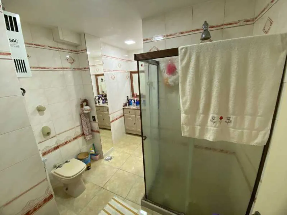 Apartamento, 5 quartos, 287 m² - Foto 2