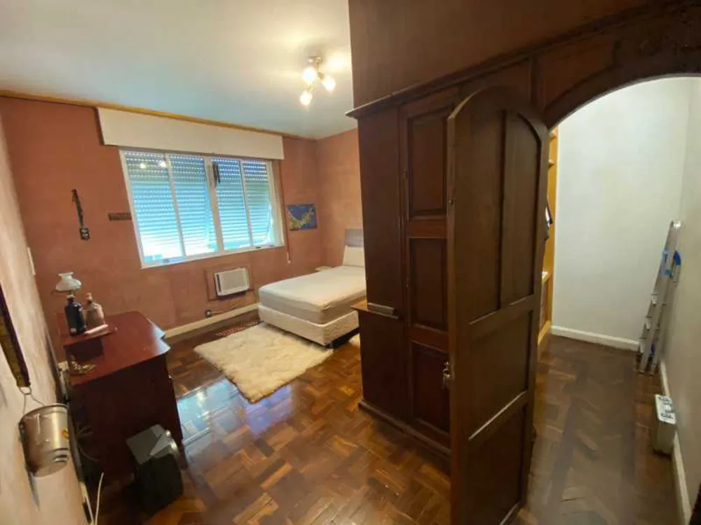 Apartamento, 5 quartos, 287 m² - Foto 16