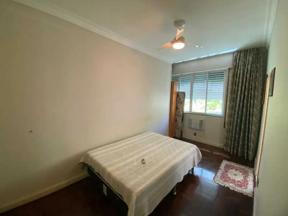 Apartamento, 5 quartos, 287 m² - Foto 26