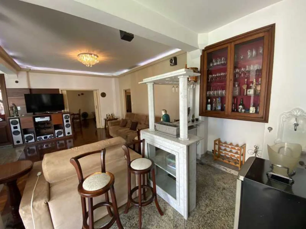 Apartamento, 5 quartos, 287 m² - Foto 24
