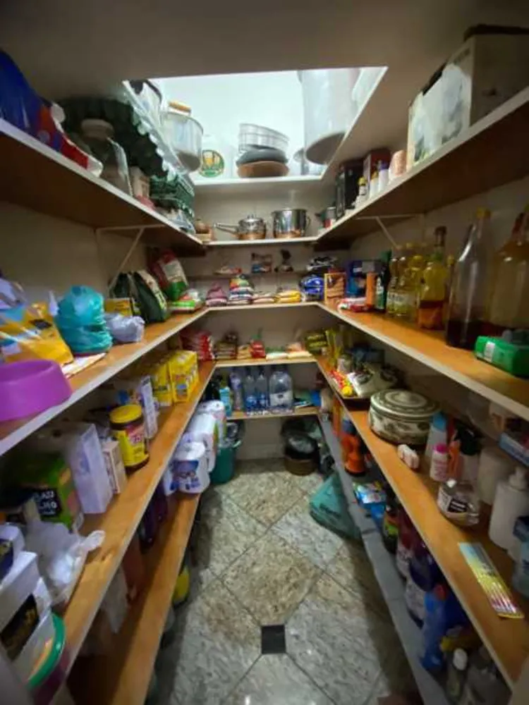 Apartamento, 5 quartos, 287 m² - Foto 8