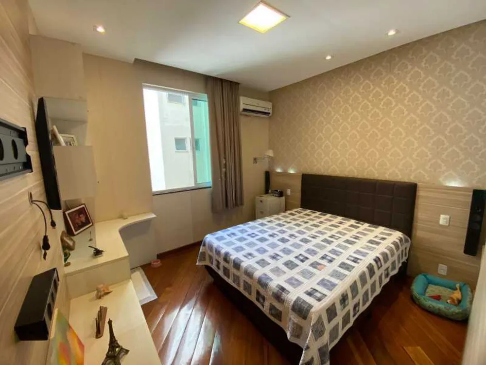 Apartamento, 5 quartos, 287 m² - Foto 18