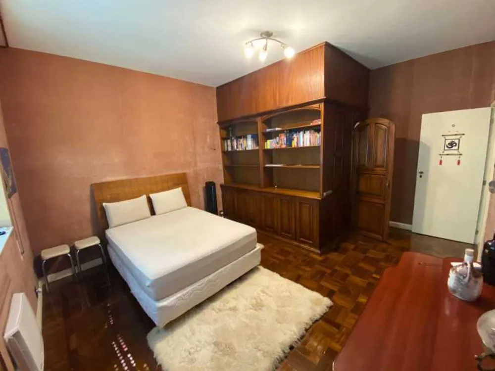 Apartamento, 5 quartos, 287 m² - Foto 6
