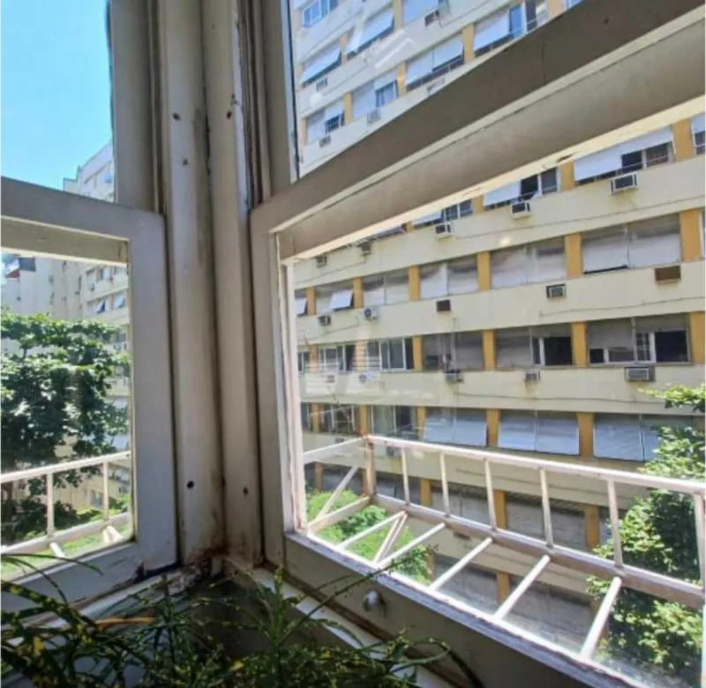 Apartamento, 3 quartos, 160 m² - Foto 10