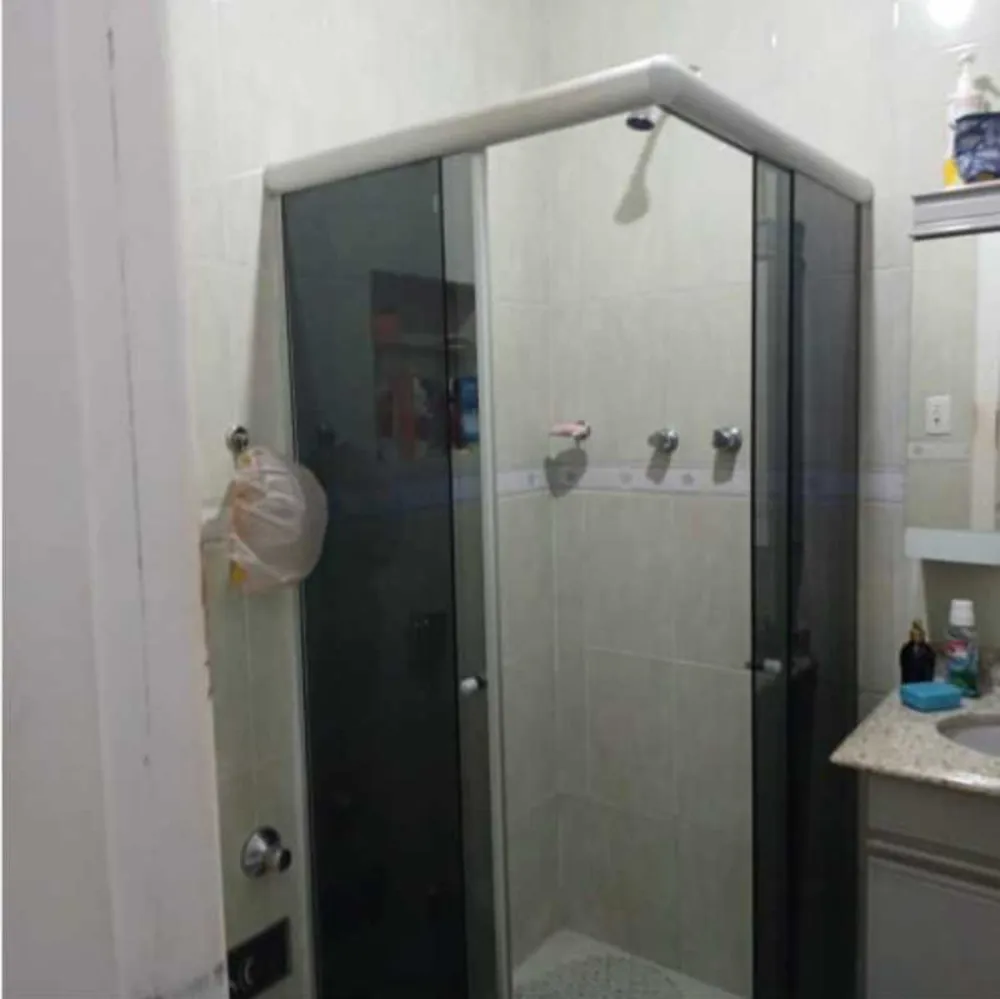 Apartamento, 3 quartos, 160 m² - Foto 22
