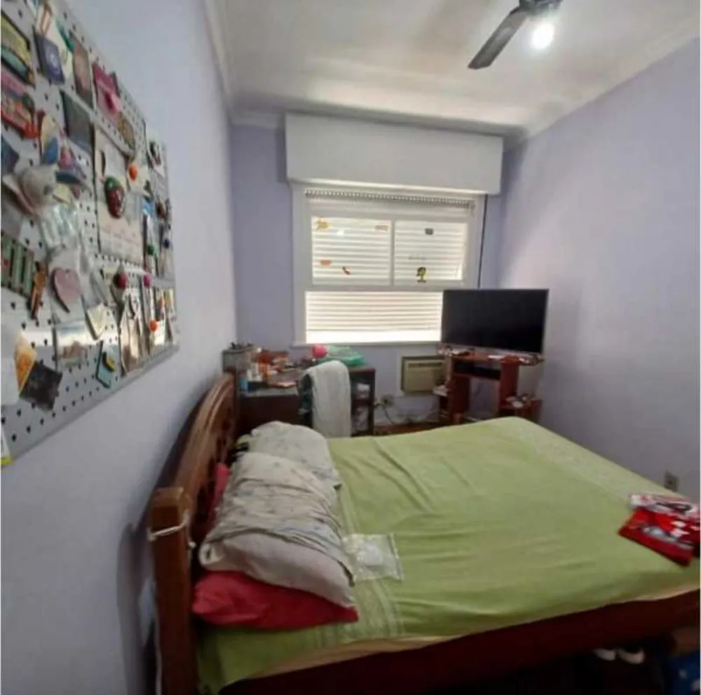 Apartamento, 3 quartos, 160 m² - Foto 8