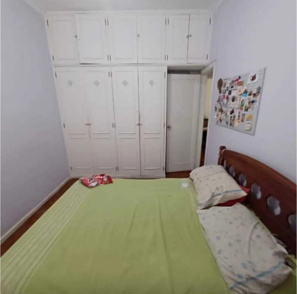 Apartamento, 3 quartos, 160 m² - Foto 14