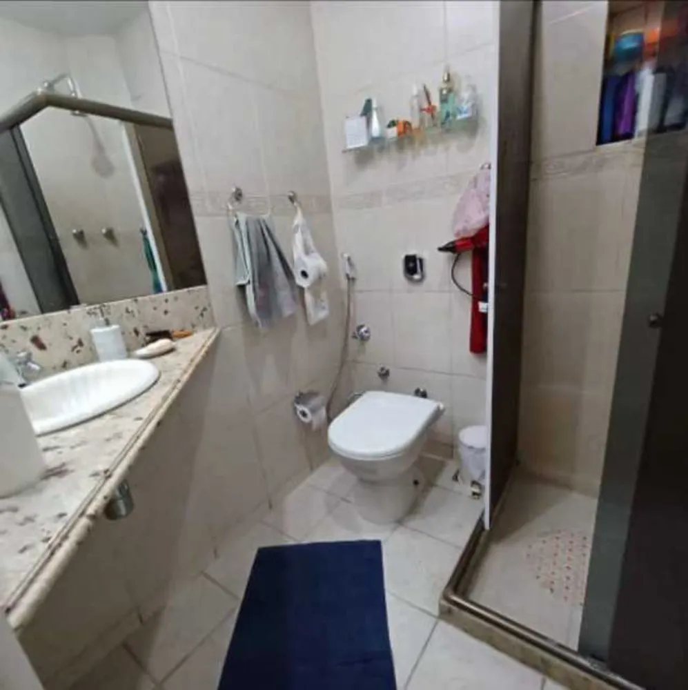Apartamento, 3 quartos, 160 m² - Foto 11