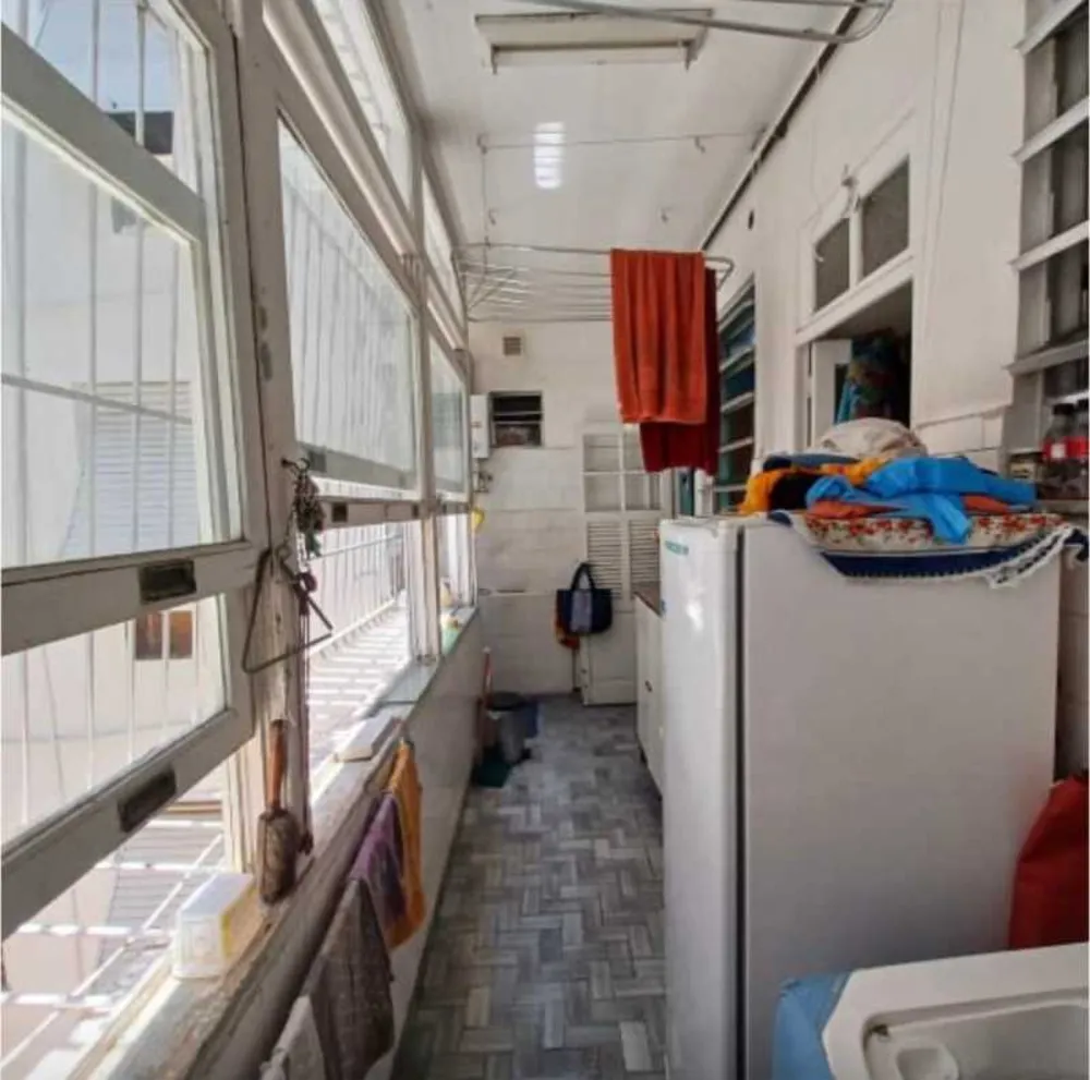 Apartamento, 3 quartos, 160 m² - Foto 28