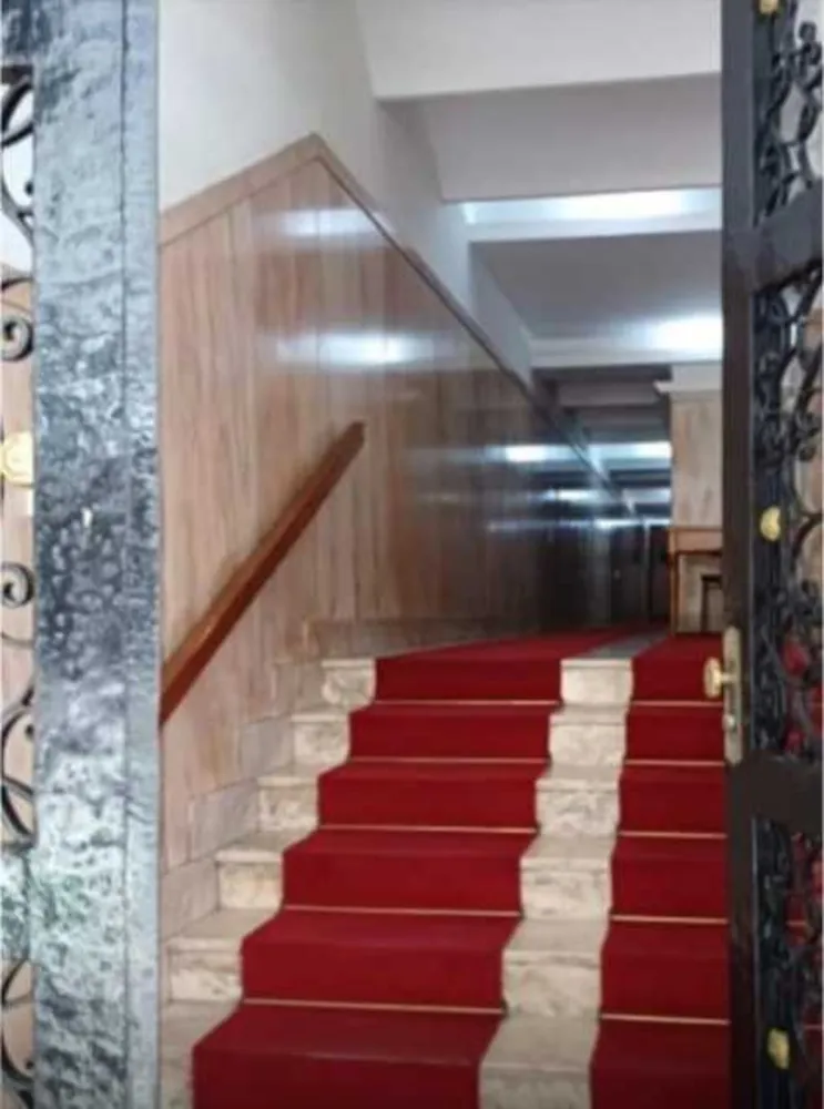 Apartamento, 3 quartos, 160 m² - Foto 15