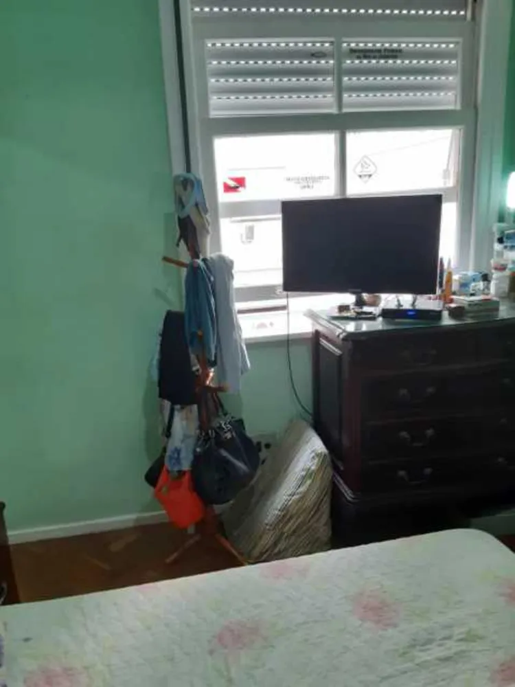 Apartamento, 3 quartos, 160 m² - Foto 9