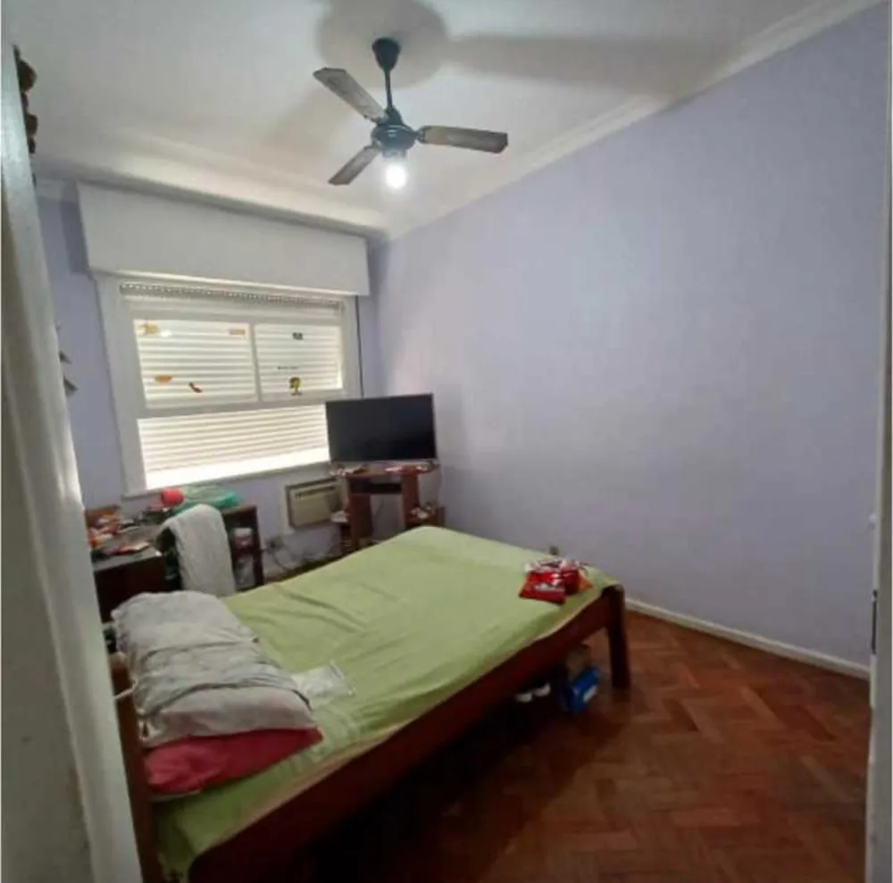 Apartamento, 3 quartos, 160 m² - Foto 27